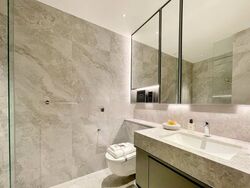 Meyer Road (D15), Condominium #458088441